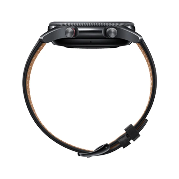 

2022 Waterproof Z37 Smart Watch 3 For Series 7 intelligent Heart Rate Blood Pressure Smartwatch