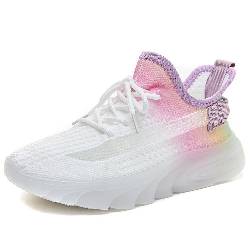 

Yeezy 350 V3 Running Shoes Casual Sport Shoes Sneakers ins Running Putian Fashion Shoes fluorescence yeezy 380 Sneakers, 3 colors