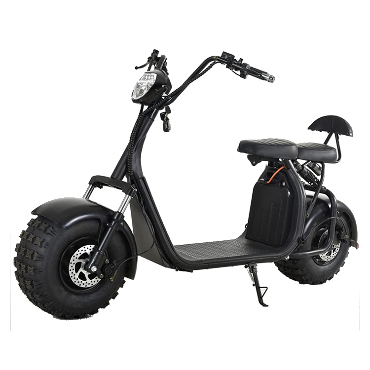 

2021 china wholesale aluminum alloy fat tire cheap electric 1000w mountain snow bikes bicycle for adults, Customized color