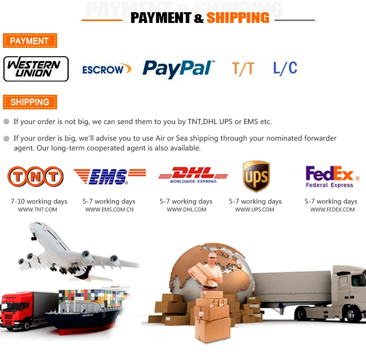 Japanese children's rain shoes four seasons water shoes