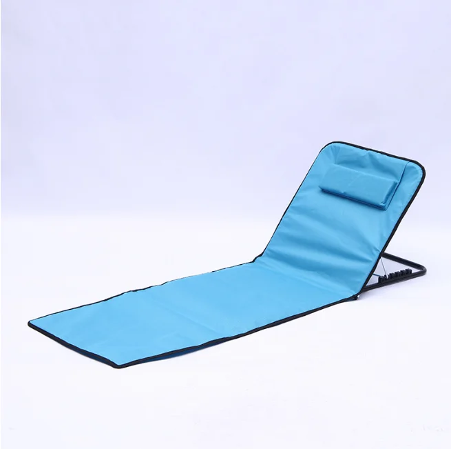 lay down lounge chair