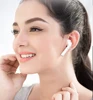 Hot Sale BT 5.0 I9S TWS True Wireless Earbuds With Hooks And Charger Case with many buyers
