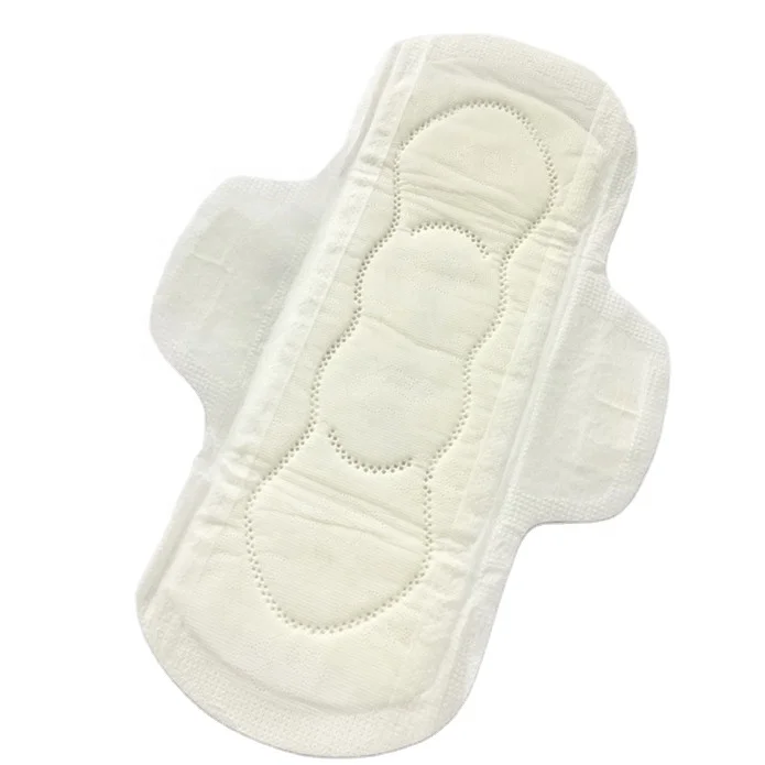 

sanitary pad pouch intimate sanitary pads for sensitive skin sanitary pads private label