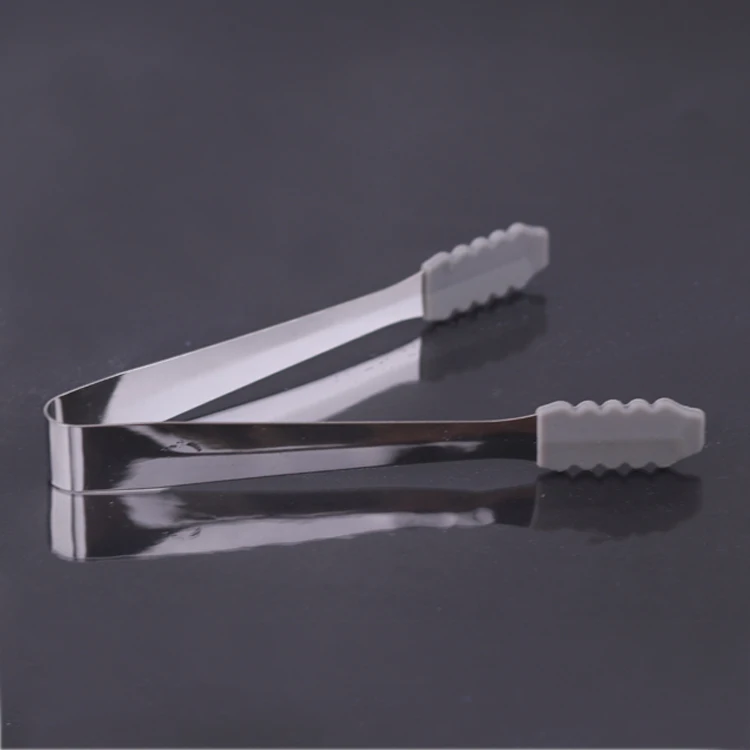 Whiskey Stones Cubes Stainless Steel Cheap Stone Reusable Rock Set Ice Cube