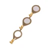 Best selling low price terminal ring terminal block