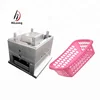Online shopping products fruit basket plastic mould maker