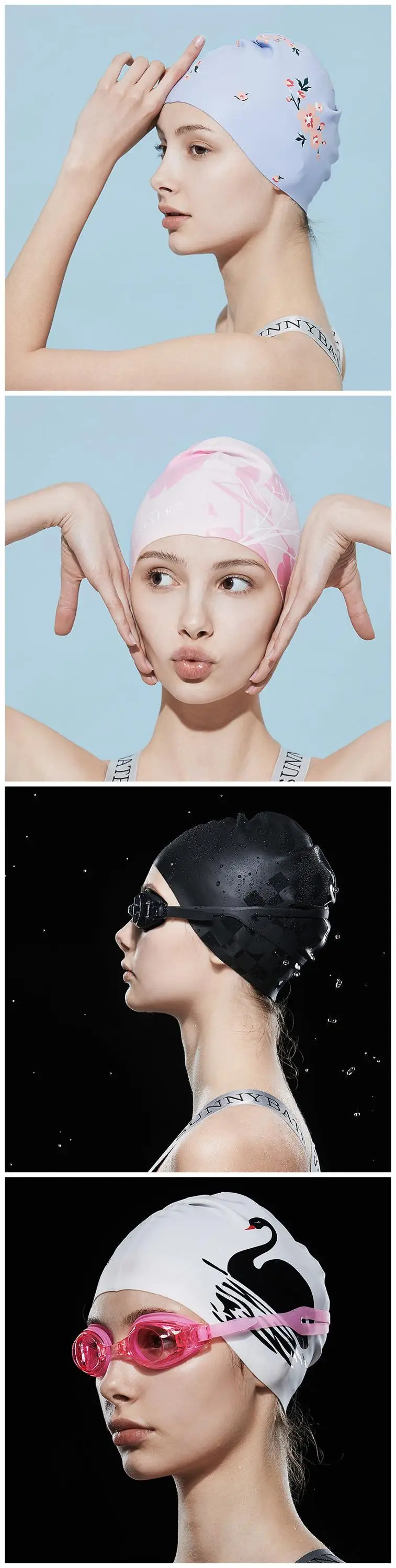 swimming cap.jpg