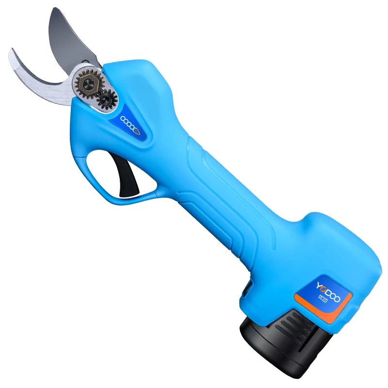 25mm shear.jpg