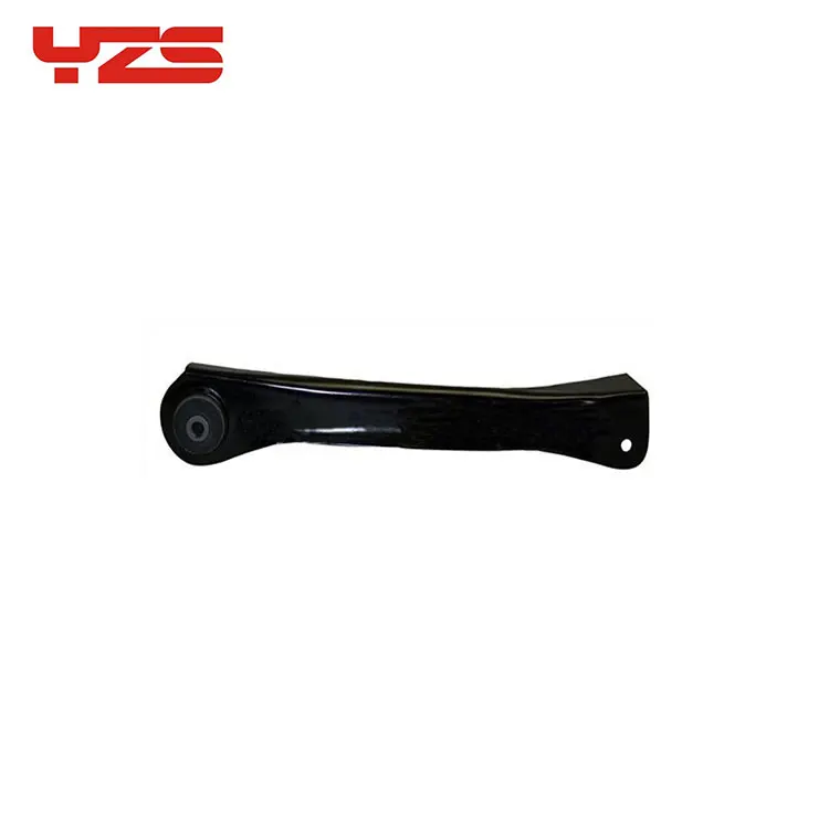 
Auto Chassis Part Suspension Control arm 52087711 