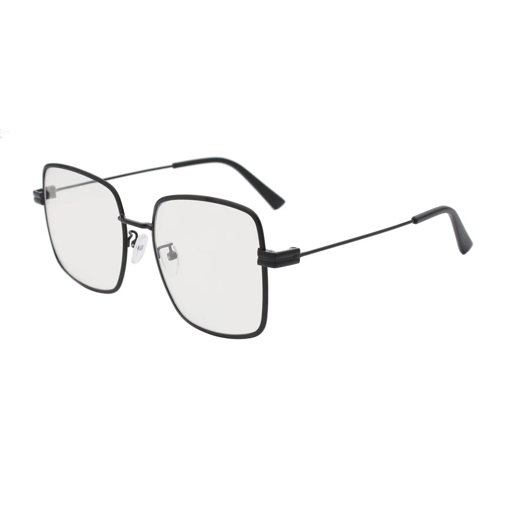 

Fashion blue light lense high quality glasses frame men optical, Custom colors