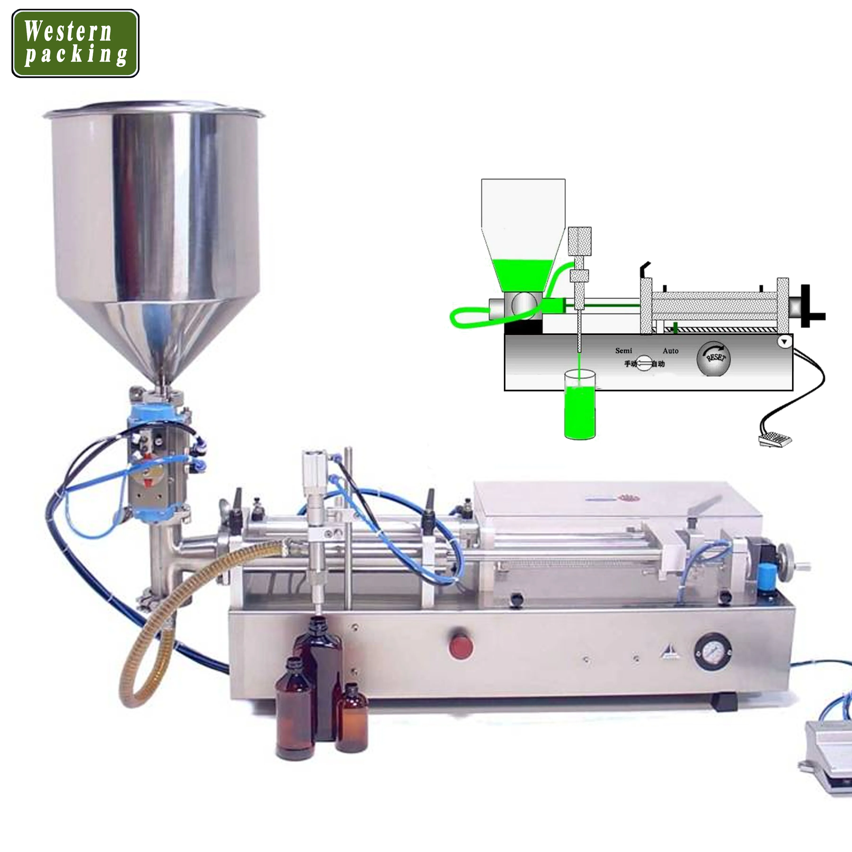 semi auto filling machine-1.jpg