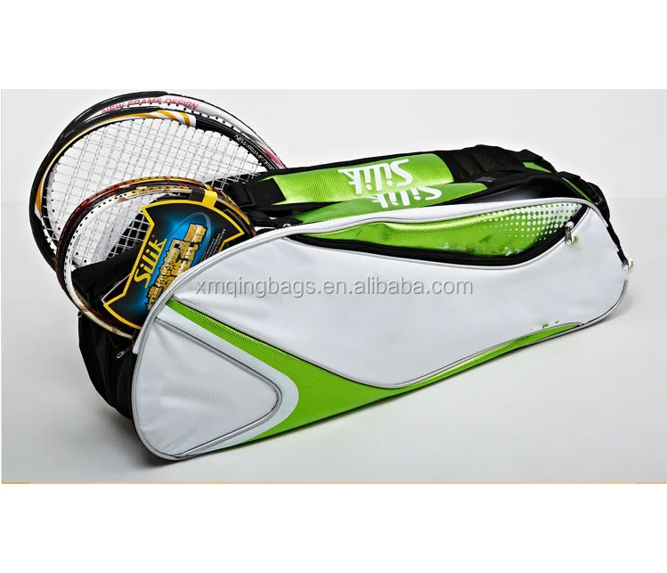 tennis racket case