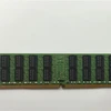 408851-B21 Tested used laptop for export ddr2 2gb server ram AB