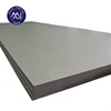 AZ31 magnesium alloy plate sheet AZ31B-H24 magnesium tooling plate CNC engraving sheet AZ31B Magnesium Block slab strip ribbon