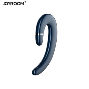 Joyroom Wireless Bluetooth Earbuds