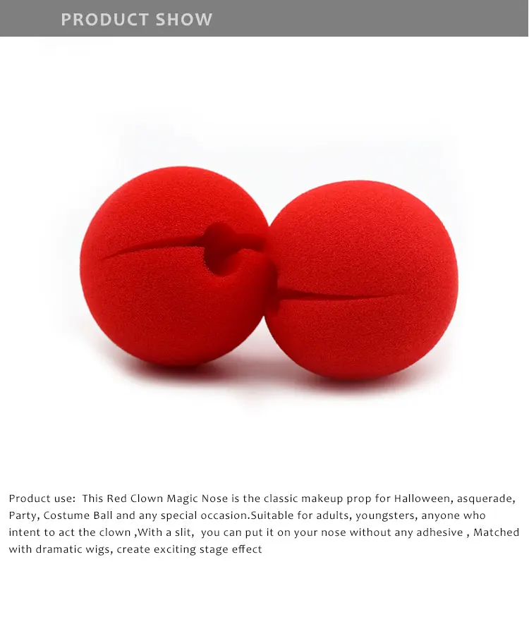 clown-nose_03.jpg