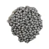 Negative potential magnesium granules, magnesium balls,water purification magnesium pellets