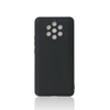 Matte TPU for NOKIA 9 Phone Case