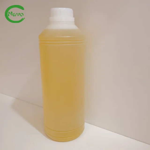 

private label herb essential glow oil Whole Body Skin Whitening Oil, Light yellow