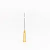with low price pdo cog lifting thread korea for anti wrinkle and skin whitening