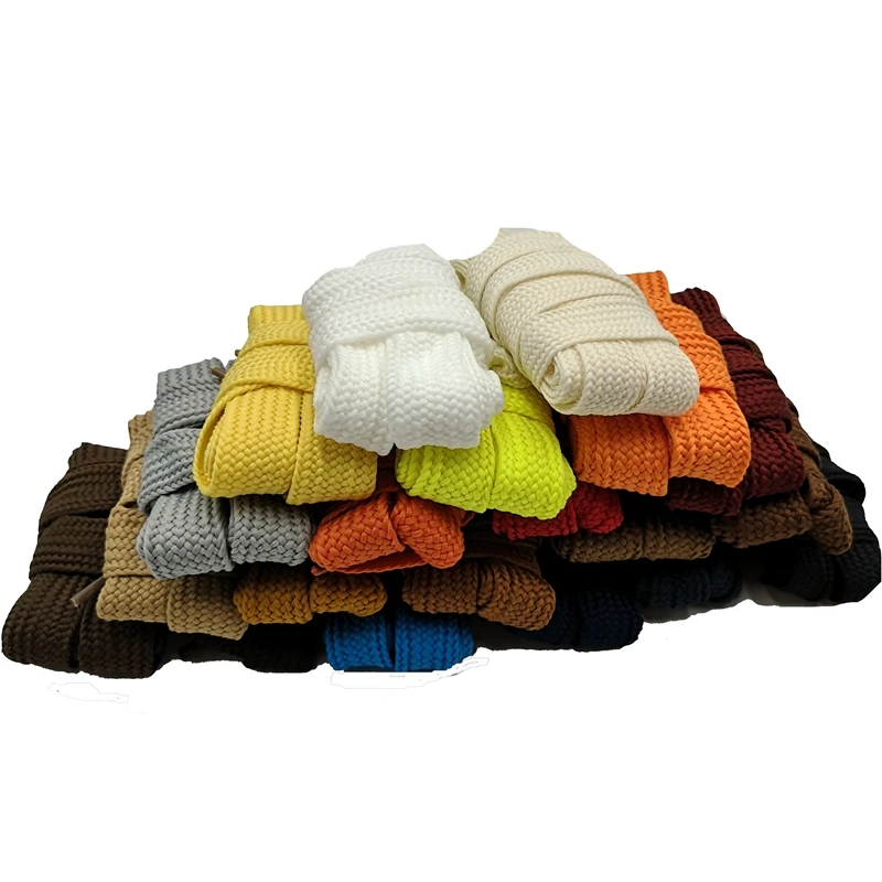 flat wide shoelaces02.jpg
