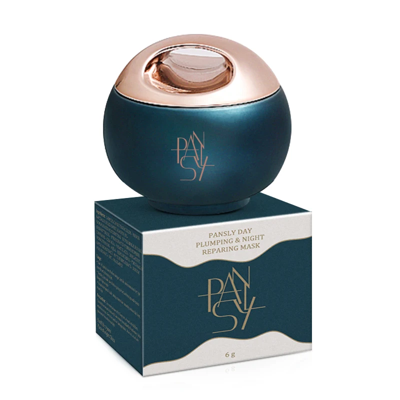 

High Quality Lip Repair Balm Permanent Magic Pink Cream Best Lips Treatment Moisturize