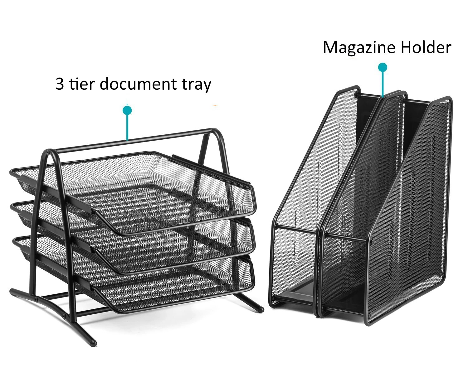 magazine holder mesh  (2).jpg