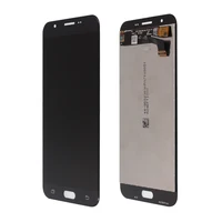 

LCD Display Screen Replacement Touch Digitizer Assembly 5.5" for J7 sky pro J727U SM-J727T SM-J727T1 J727R4 J727V J727P