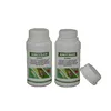 GMP Certified 12.5% Amitraz Solution
