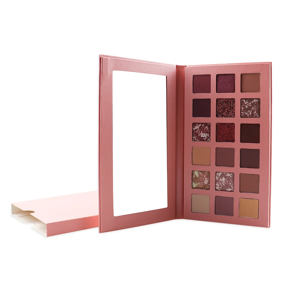 

wholesale makeup glitter eye shadow palette eye shadow colors eye shadow suppliers