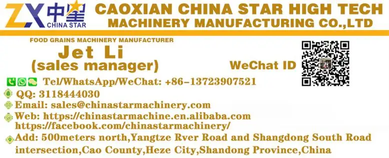 contact us.jpg