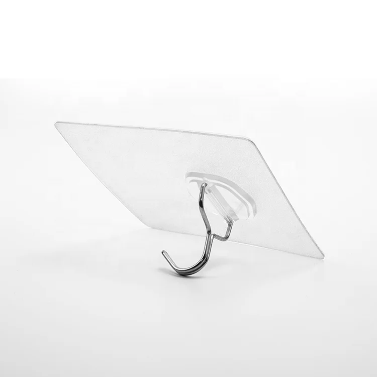 stainless steel wall hook -4.jpg