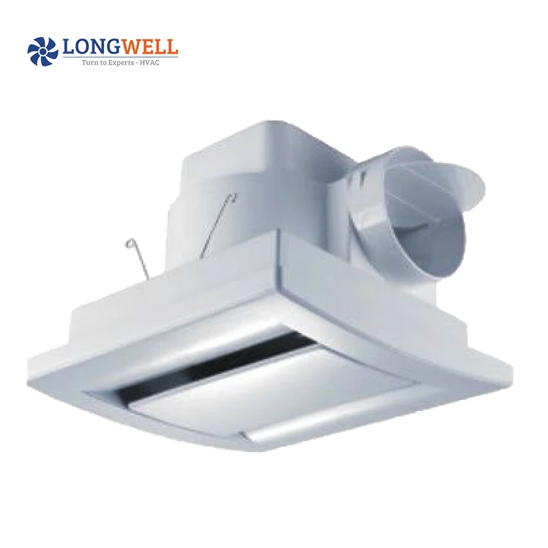 Extractor De Aire Para El Techo De La Cocina,Alta Calidad,220v,240v