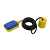 HF-3 water pump rubber cable 250V water fluid level control float switch