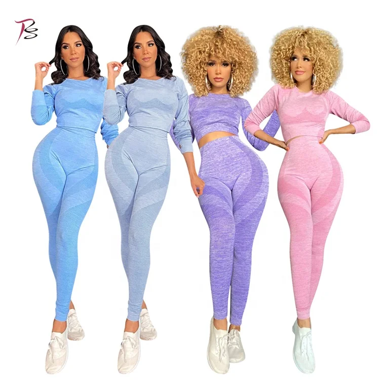 

New fashion print sexy fitness women sportswear bra and yoga leggings set Sport Bra Pants Athletic Yoga Set Women Active Wear, 4 colors