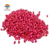 No fading color concentration masterbatch colour concentrates master batch formula for film