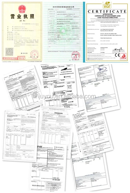 our certification.jpg