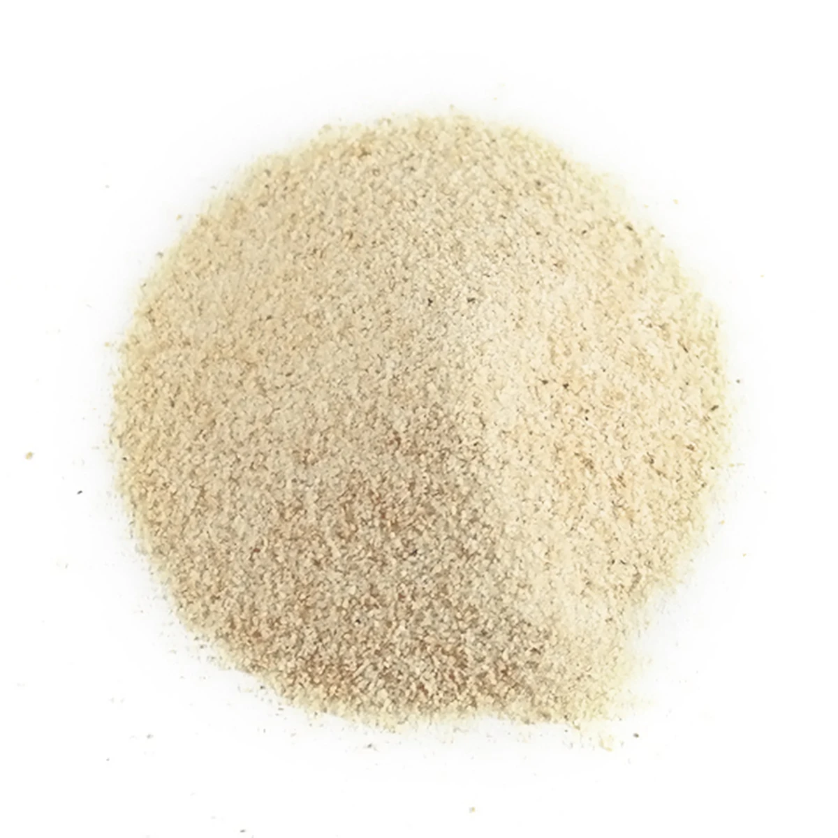 
Good Quality Dried/Dehydrated Onion Powder from Manufacturer 