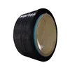 /product-detail/fire-retardant-100-meta-aramid-fiber-yarn-for-sale-62390378602.html