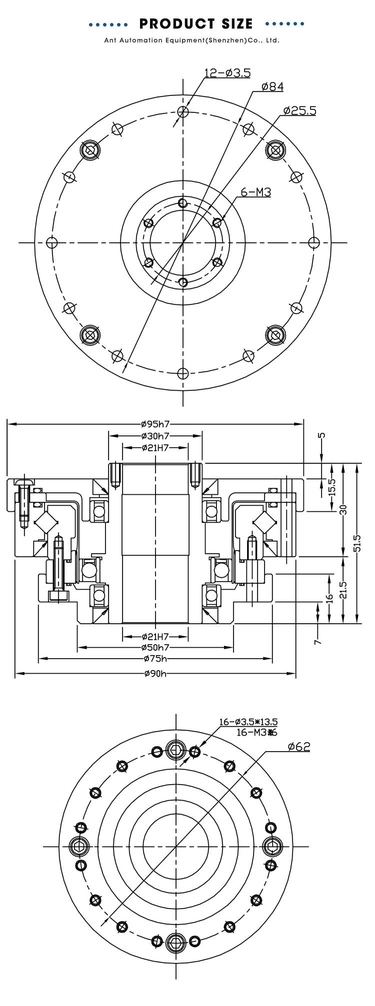 HS-25-50-3_05.jpg