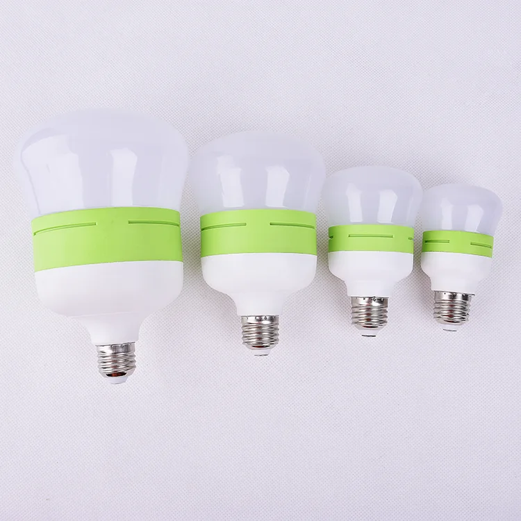 Professional Manufacturer Wholesale high brightness E27 30w  gourd bulbs led light