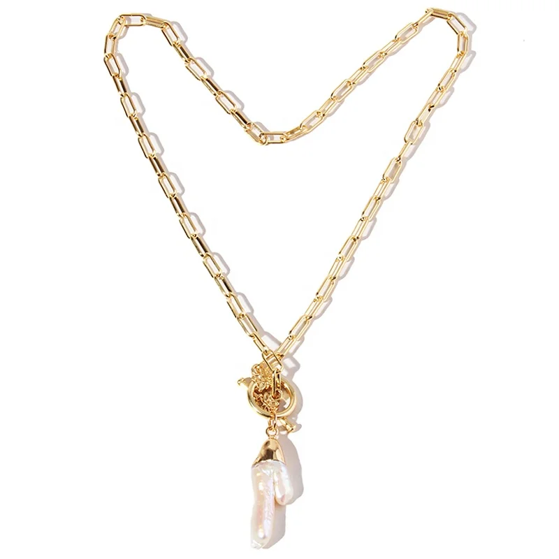 New Punk Fashion Unisex Shell