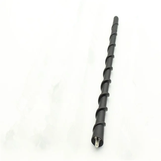 7 Inch Car Wash Proof Antenna For Hyundai Santa Fe Veracruz Tucson
