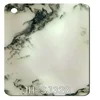 Wholesale Cast Pmma Board Marble Patterned Effect Acrylic Sheet For Interior Decoration