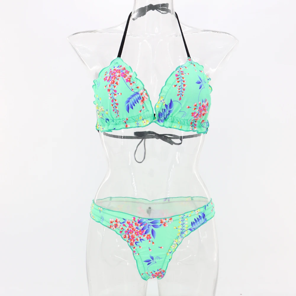 

Sexy new cheap high quality Brazilian bathing suit wholesale
