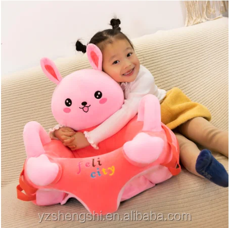 QQ20200630165305.png