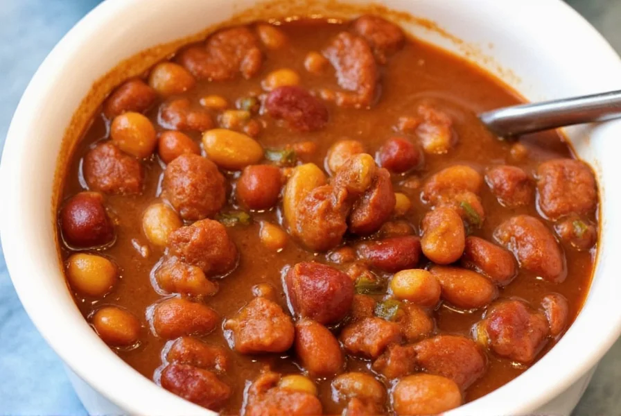 skyline chili copycat spice up your home kitchen with this flavorful secret recipe