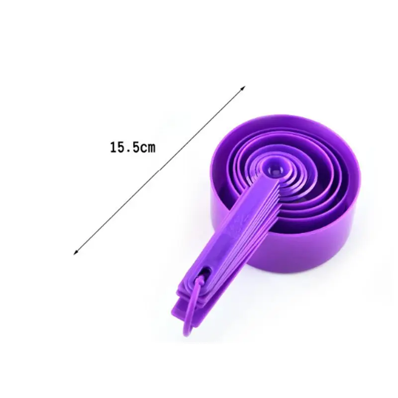 measuring cup set 6.jpg