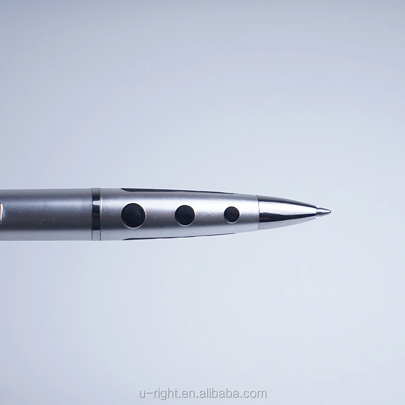 K-G59 (4).JPG