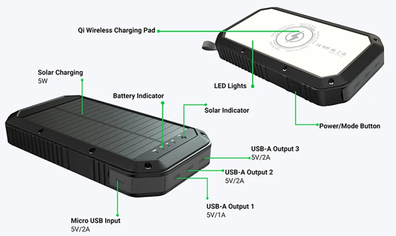 wireless solar charger (5).jpg